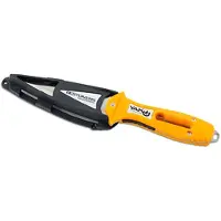 Best Divers Coltello Yaku