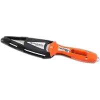 Best Divers Coltello Yaku