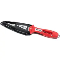 Best Divers Coltello Yaku