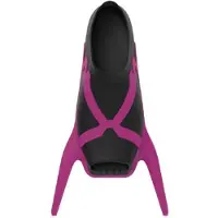 Mares Pure Passion Calzante X-wing Colored
