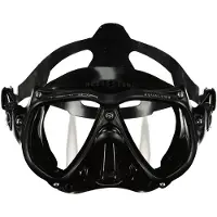 Aqua Lung Maschera Subacquea Teknika