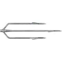 Imersion Tridente Match