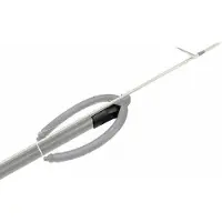 Picasso Testata Magnum Rail