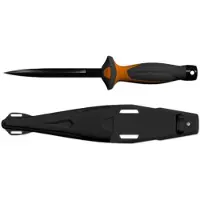 Imersion Coltello Pelagic Dirk