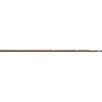 Salvimar Asta Con Doppia Aletta Inox 17-4ph Tahitiana Tacche 6.5 Mm