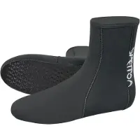 Spetton Calzari Canyon 3 Mm Bif