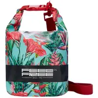 FeelFree Sacco Impermeabile Tube Tropical 5l