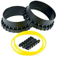 Si-tech Anello Slaggo Flex