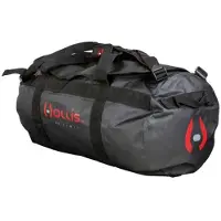 Hollis Borsa Per Attrezzatura Dry
