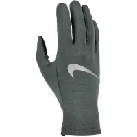 Nike Accessories Guanti Sphere 4.0 Rg