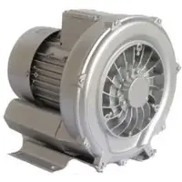 AstralPool Soffiatore Tri-turbo 47187 2.2-2.55kw Progettato Per L´immissione Di Aria Nelle Spa