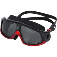 Huub Occhiali Da Nuoto Ryft