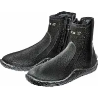 SCUBAPRO Calzari Delta 5
