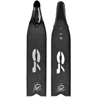 C4 Pinne Da Pesca Subacquea Mb002 20