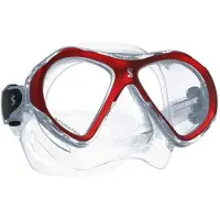 SCUBAPRO Maschera Subacquea Spectra Mini