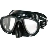 Spetton Maschera Per Pesca Subacquea Excell