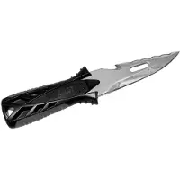 BEUCHAT Coltello Mini Legend