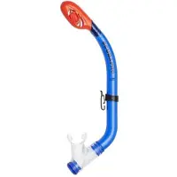 SCUBAPRO Boccaglio Da Immersione Mini Dry