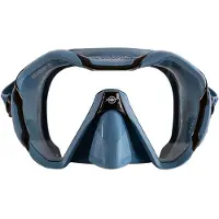 BEUCHAT Maschera Subacquea Maxlux Evo
