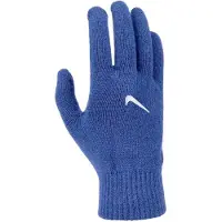 Nike Accessories Guanti Knit Swoosh Tg 3.0