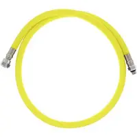 Hollis Tubo Flessibile Maxflex