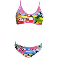 Turbo Bikini Ipannema