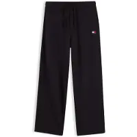 Tommy Hilfiger Pantaloni navy