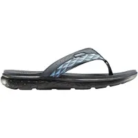 John Smith Ciabatte Petru 26v