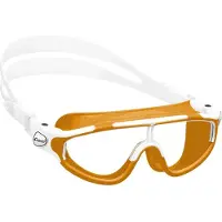 Cressi Maschera Da Nuoto Baloo