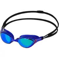 Mosconi Occhiali Da Nuoto Venom