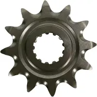 Renthal Corona Anteriore 479-520 Grooved