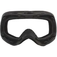 Oakley Schiuma Per Occhiali Airbrake Mx Mtb