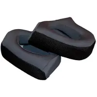 Nolan Imbottiture Per Guance N63 Clima Comfort