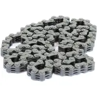 ProX Catena Di Distribuzione Yamaha Yz/wr400f ´98-00 + Yz/wr426f ´00-02
