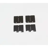 Italkit Valvola Radiale Lp3420