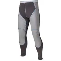Forcefield Pantaloncini Protettivi Tornado Advance