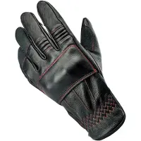 Biltwell Guanti Belden