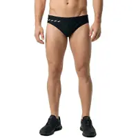 Joma Costume Da Bagno A Slip Shark Iii
