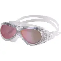 Ist Dolphin Tech Maschera Da Nuoto