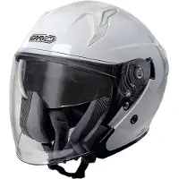 Gari Casco Jet G40 Sunvisor