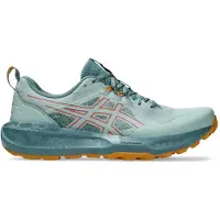 Asics Scarpe Da Trail Running Gel-sonoma 8