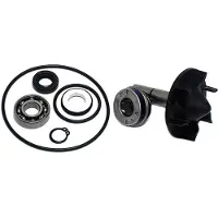 Sgr Kit Di Revisione Della Pompa Dell`acqua Yamaha T-max 530