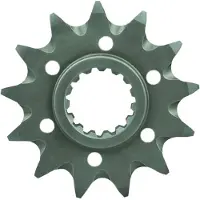 Scar Corona Anteriore Sfs14013