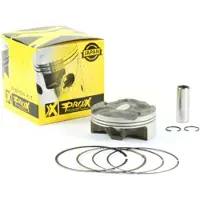 ProX Pistone Honda Crf250r 14-15 135:1 ´´art´´ Pi1343a