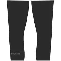 Sportful Scaldacollo Winter