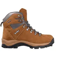 Cofan Scarpe Antinfortunistiche Tibet