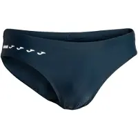 Joma Costume Da Bagno A Slip Shark Iii