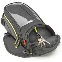 Givi Bagaglio Ea138 6l