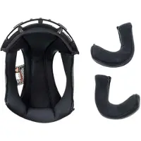 LS2 Fodera Interna Of599 Ece22.06