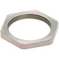 Honda Dado Della Frizione 90202-kgf-910